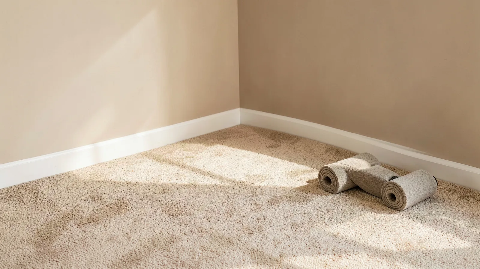 Carpet Installation in New Haven, KY near me